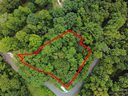 801 Autumnwood Lane sold home in Charlotte, SC
