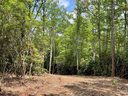 0000 East Garden Trail Lot 41 sold home in Hendersonville, SC