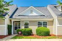 713 Waterfall Way sold home in Clover, SC