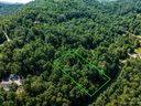 Tbd Wildflower Way 13 sold home in Marion, SC
