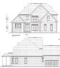 7928 Plantation Falls Lane sold home in Charlotte, SC