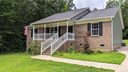 134 Roberts Avenue sold home in York, SC