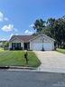 5021 Revelation Way sold home in Monroe, SC
