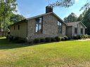 2010 Sprucewood Street sold home in Albemarle, SC