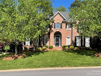 7154 Harcourt Crossing