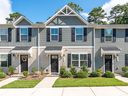 2508 Mccurdy Trail sold home in Charlotte, SC
