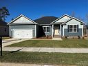 7729 Village Parkway 8 sold home in Locust, SC