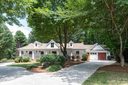 10534 Parlor Road sold home in Charlotte, SC