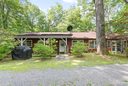 122 Laurel Loop sold home in Maggie Valley, SC