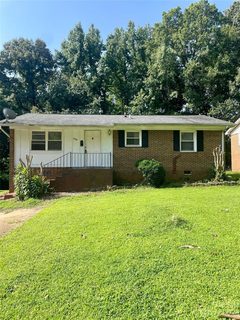 Previously sold for $215,000