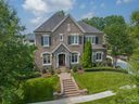 9505 Heydon Hall Circle sold home in Charlotte, SC