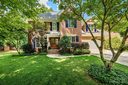 15109 Chilgrove Lane sold home in Huntersville, SC