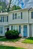 2963 Nevin Place Drive sold home in Charlotte, SC