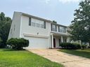 3764 Wingfield Drive sold home in Gastonia, SC