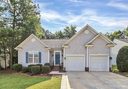 644 Sunset Point Drive 62 sold home in Rock Hill, SC