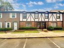 1517 Lansdale Drive B sold home in Charlotte, SC