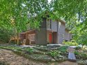 3540 Colony Crossing Drive sold home in Charlotte, SC