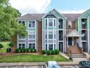 7324 Rose Terrace Court 13 sold home in Charlotte, SC