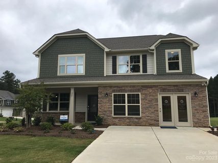 5682 Newton Way 21