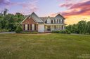 113 Caldonia Drive sold home in Candler, SC
