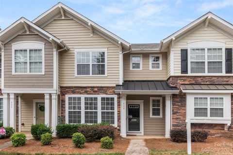 722 Cherryfield Place