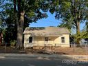 634 Spruce Street sold home in Mooresville, SC
