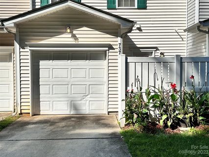 737 Plaza Walk Drive