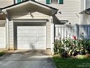 737 Plaza Walk Drive sold home in Charlotte, SC