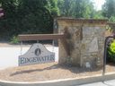 1735 Waters Edge Drive 86 sold home in Granite Falls, SC