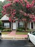 9156 Exbury Court sold home in Charlotte, SC