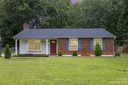 7707 Holly Hill Road sold home in Charlotte, SC