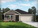 3125 Seville Street sold home in Charlotte, SC