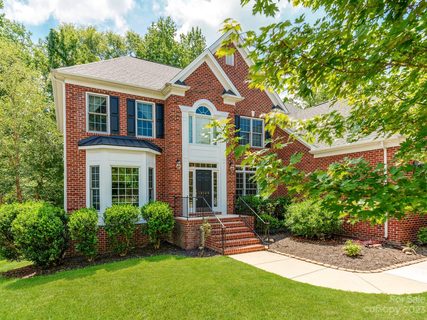 Previously sold for $650,000