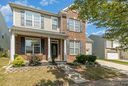 13915 Holly Stream Drive sold home in Huntersville, SC