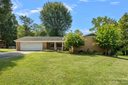133 Piedmont Drive sold home in Kannapolis, SC