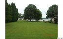 L26 Shoreline Loop sold home in Mooresville, SC