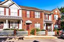 3900 Christine Lane sold home in Waxhaw, SC
