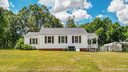 1178 Hampton Grace Avenue sold home in Lancaster, SC