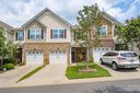 7011 Woodsbay Lane sold home in Rock Hill, SC