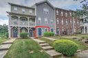 118 Steam Engine Drive sold home in Mooresville, SC