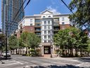 300 W 5th Street 407 sold home in Charlotte, SC