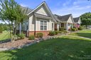 112 Henrys Glen Drive sold home in Morganton, SC