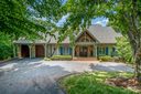 4637 9th Street sold home in Hickory, SC