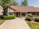 401 Timber Drive sold home in Asheville, SC