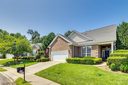 782 Platinum Drive sold home in Fort Mill, SC
