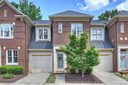 985 Park Slope Drive sold home in Charlotte, SC