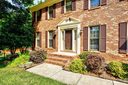 105 Dogwood Terrace sold home in Huntersville, SC