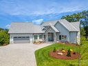 541 Daniel Circle Drive 56 sold home in Mills River, SC