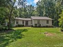 8205 Addison Drive sold home in Harrisburg, SC