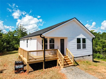 401 S Vineyard Village Drive
